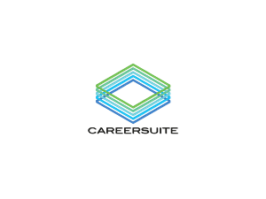Logo Design by ArdDesign 