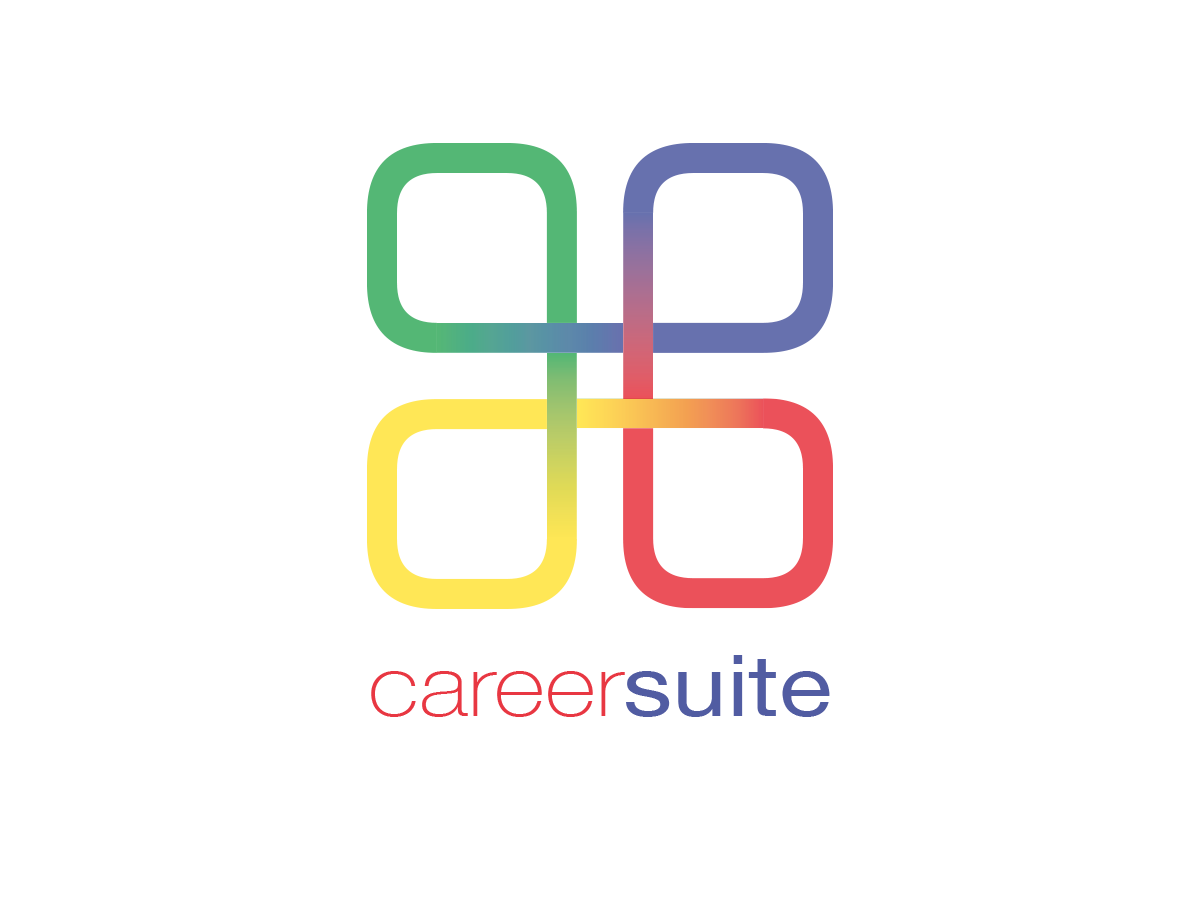 Logo Design by ArdDesign  for this project | Design #6513816