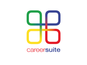 Logo Design by ArdDesign  for this project | Design: #6513816