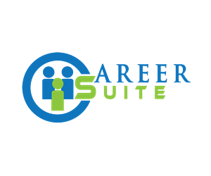 Logo Design by Patrick for this project | Design: #6505312