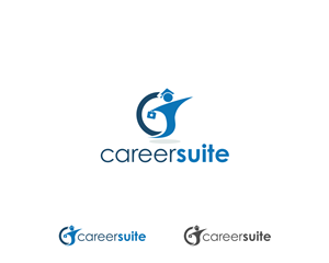 Logo Design by iatkrox for this project | Design: #6511782