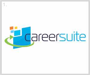 Logo Design by ESolz Technologies