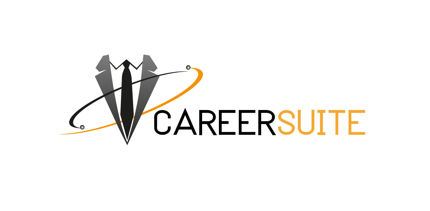 Logo Design by Kabi for this project | Design #6505931