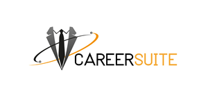 Logo Design by Kabi