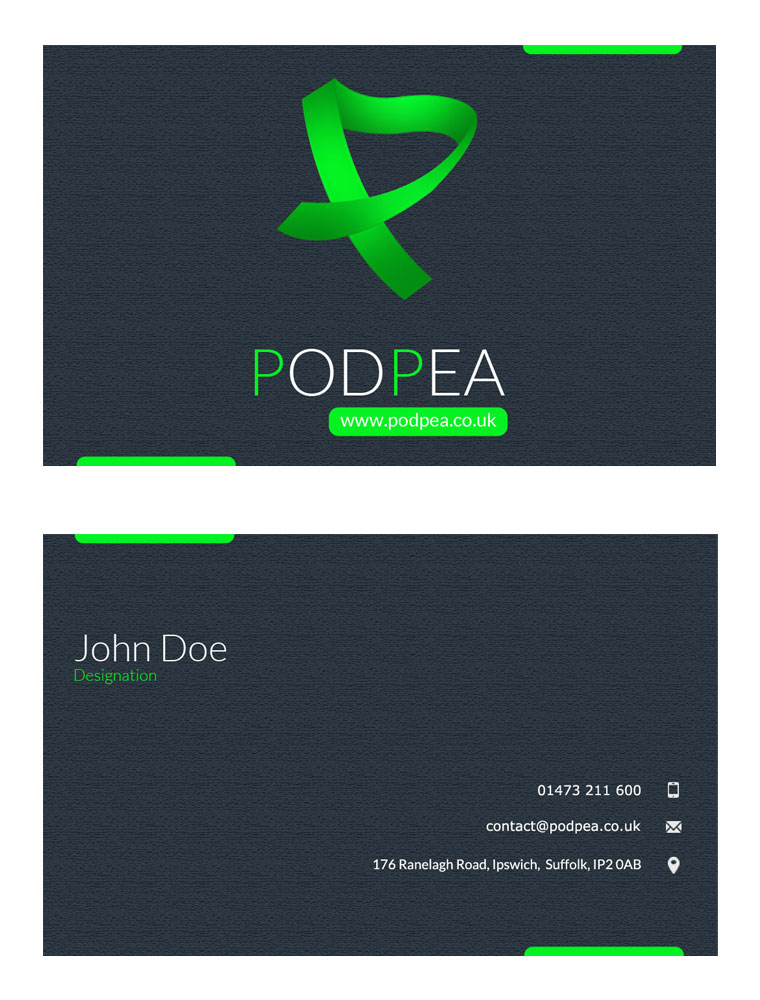 Web Design by Tariq Shamim for this project | Design #1712317