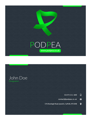 Diseño Web por Tariq Shamim para este proyecto | Diseño: #1712317