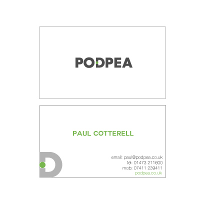 Web-Design von artistraman für dieses Projekt | Design #1727676