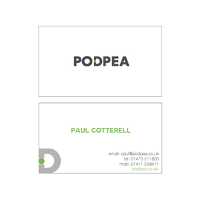 Diseño Web por artistraman para este proyecto | Diseño: #1727676