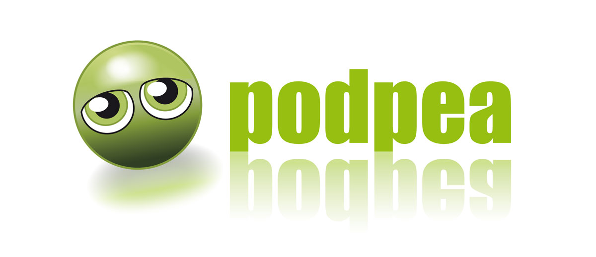 Diseño Web por Designer Mate para este proyecto | Diseño #1718339