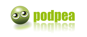Diseño Web por Designer Mate para este proyecto | Diseño: #1718339