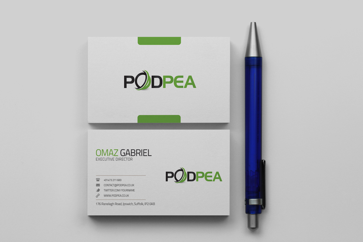 Web Design by OM for this project | Design #1730762