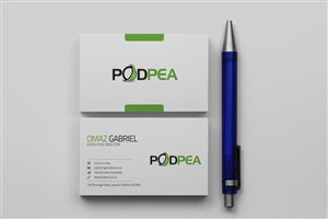 Diseño Web por OM para este proyecto | Diseño: #1730762
