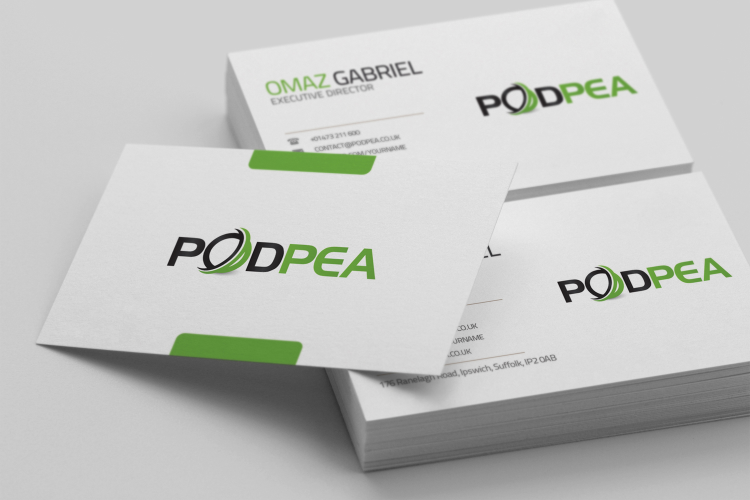 Web Design by OM for this project | Design #1730770