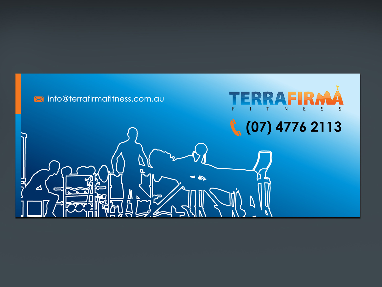 Billboard Design by Inventive_Jewel for this project | Design #1711925