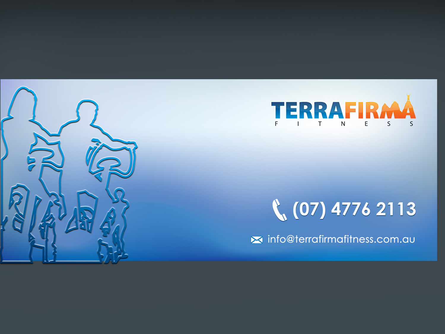 Design de Panneau par Inventive_Jewel pour ce projet | Design #1711933