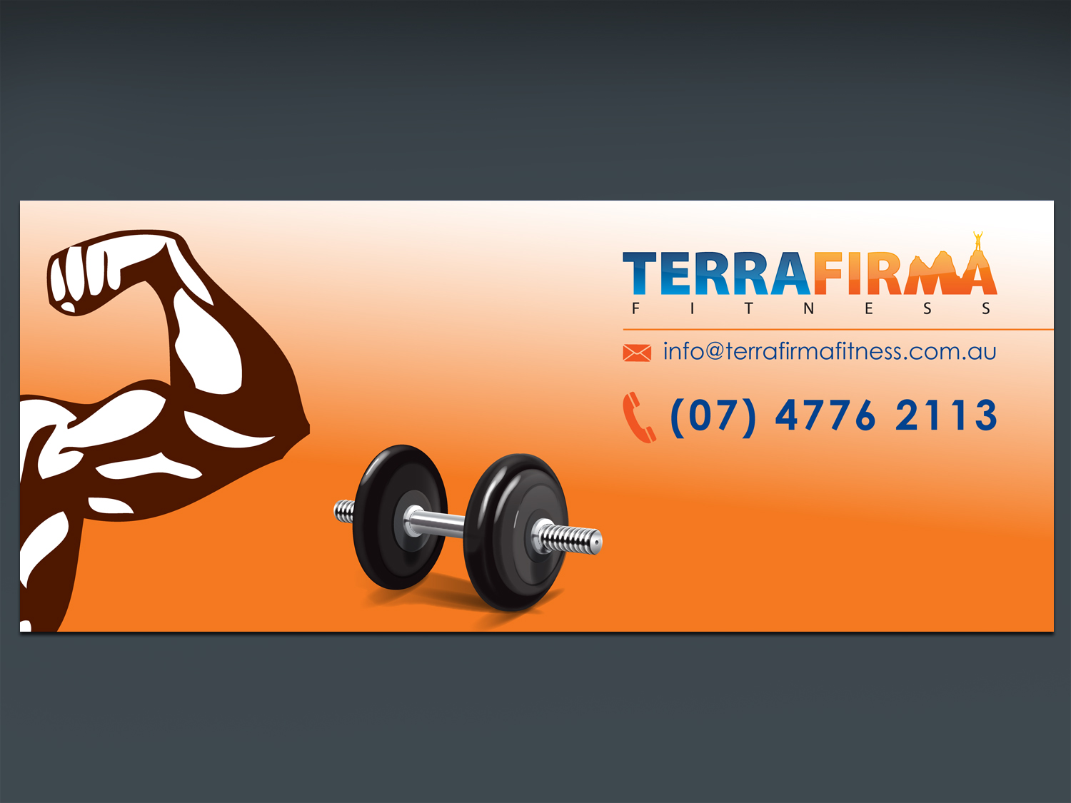 Billboard Design by Inventive_Jewel for this project | Design #1744084
