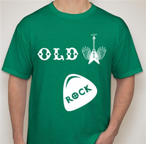 T-shirt Design by Dhivya Baskaran for Sound Publishing | Design: #1744087