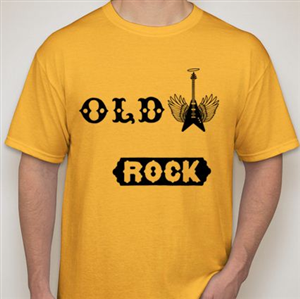 T-shirt Design by Dhivya Baskaran for Sound Publishing | Design: #1744102