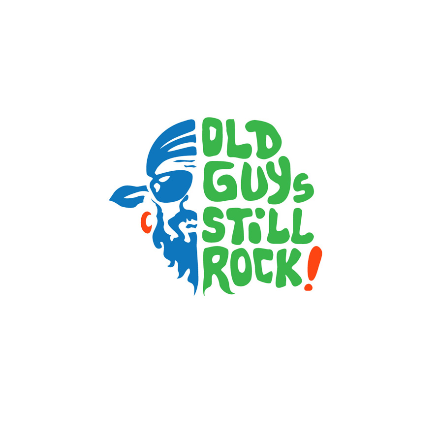 T-shirt Design by tgoeh for Sound Publishing | Design #1732344
