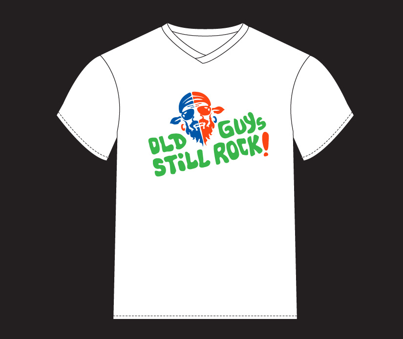 T-shirt Design by tgoeh for Sound Publishing | Design #1732425