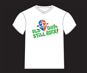 T-shirt Design by tgoeh for Sound Publishing | Design: #1732425