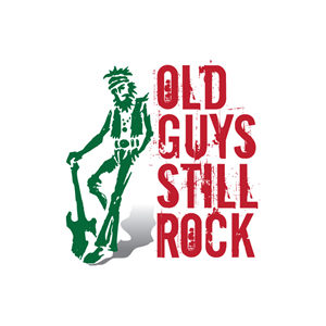 T-shirt Design by tgoeh for Sound Publishing | Design: #1737861