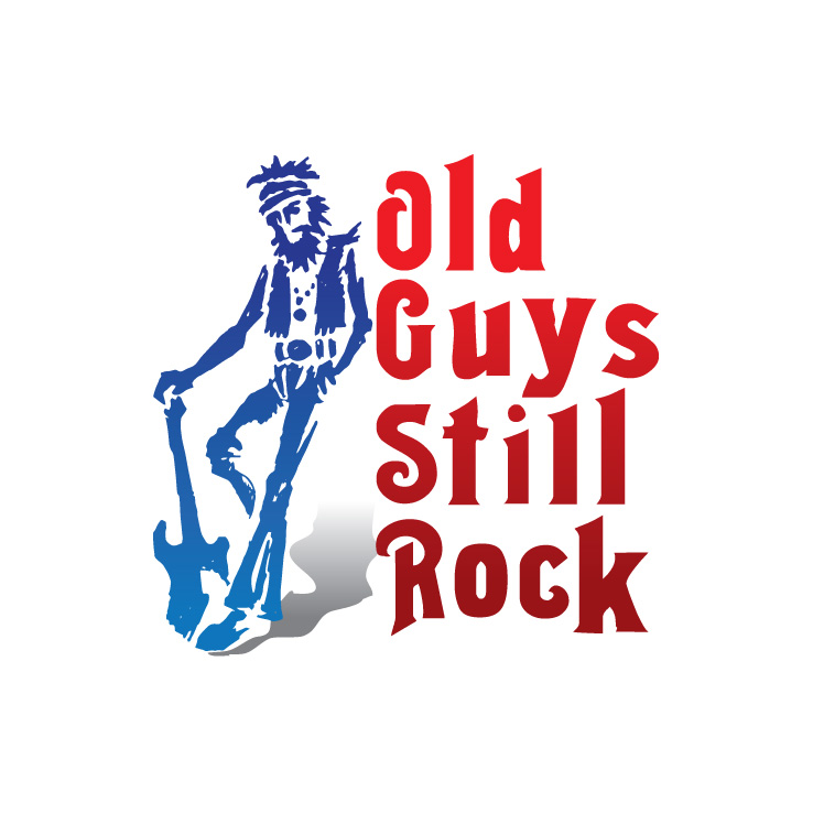 Diseño de Camiseta por tgoeh para Sound Publishing | Diseño #1737875