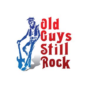 T-shirt Design by tgoeh for Sound Publishing | Design: #1737875