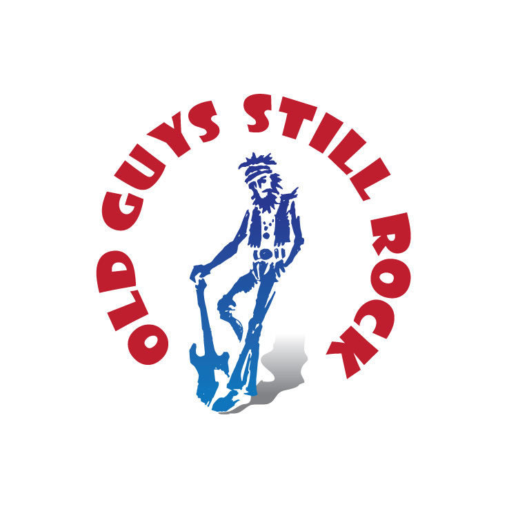 T-shirt Design by tgoeh for Sound Publishing | Design #1737882