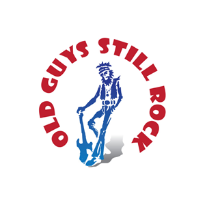 T-shirt Design by tgoeh for Sound Publishing | Design: #1737882