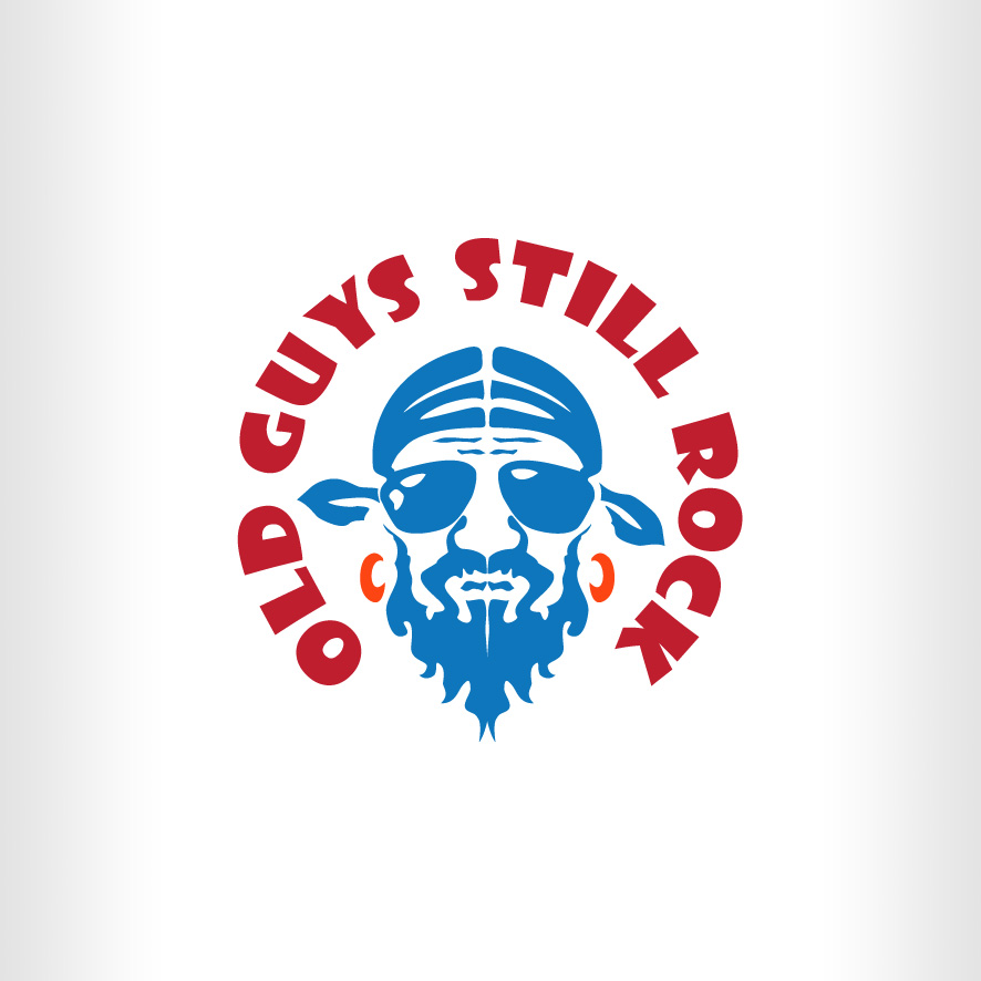 T-shirt Design by tgoeh for Sound Publishing | Design #1738010