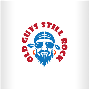 T-shirt Design by tgoeh for Sound Publishing | Design: #1738010