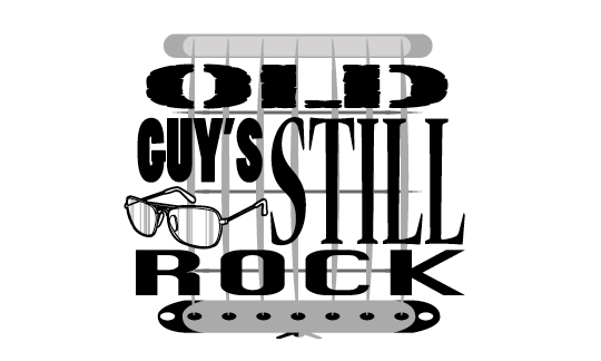 T-shirt Design by steinism for Sound Publishing | Design #1703154