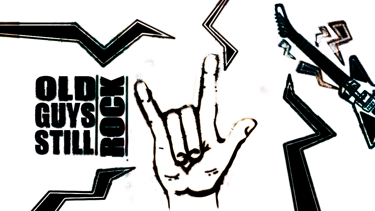 Diseño de Camiseta por Jordan Thomas para Sound Publishing | Diseño #1703071