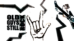 T-shirt Design by Jordan Thomas