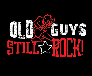 T-shirt Design by Smirkity