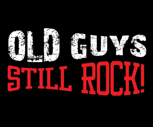 T-shirt Design by Smirkity for Sound Publishing | Design: #1703711