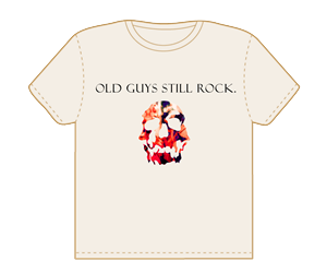 T-shirt Design by THunter