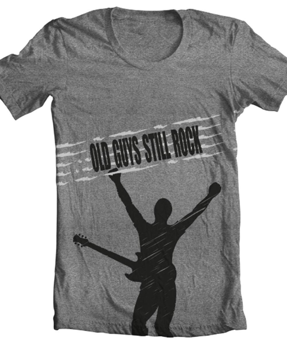 T-shirt Design by erpin for Sound Publishing | Design #1737244