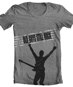 T-shirt Design by erpin for Sound Publishing | Design: #1737244