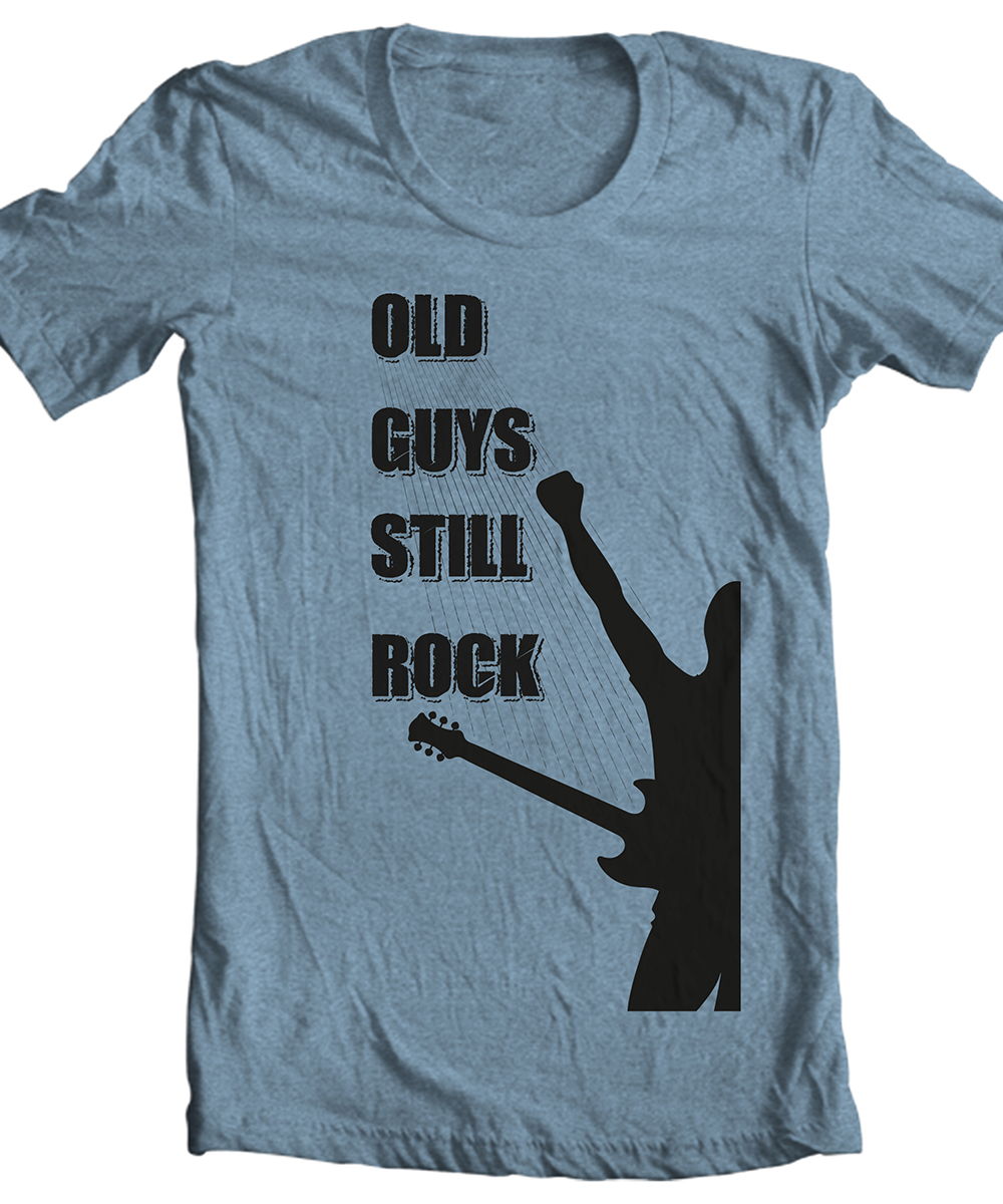 T-shirt Design by erpin for Sound Publishing | Design #1739626