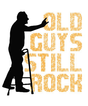 T-shirt Design by J Palma for Sound Publishing | Design: #1708877