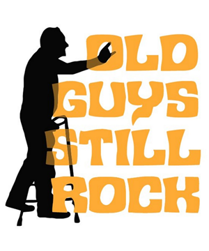 T-shirt Design by J Palma for Sound Publishing | Design: #1708882