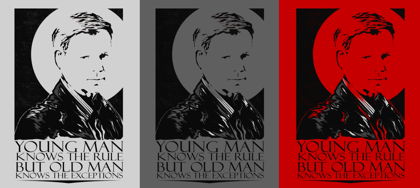 T-shirt Design by miraclegoat for Sound Publishing | Design #1717782