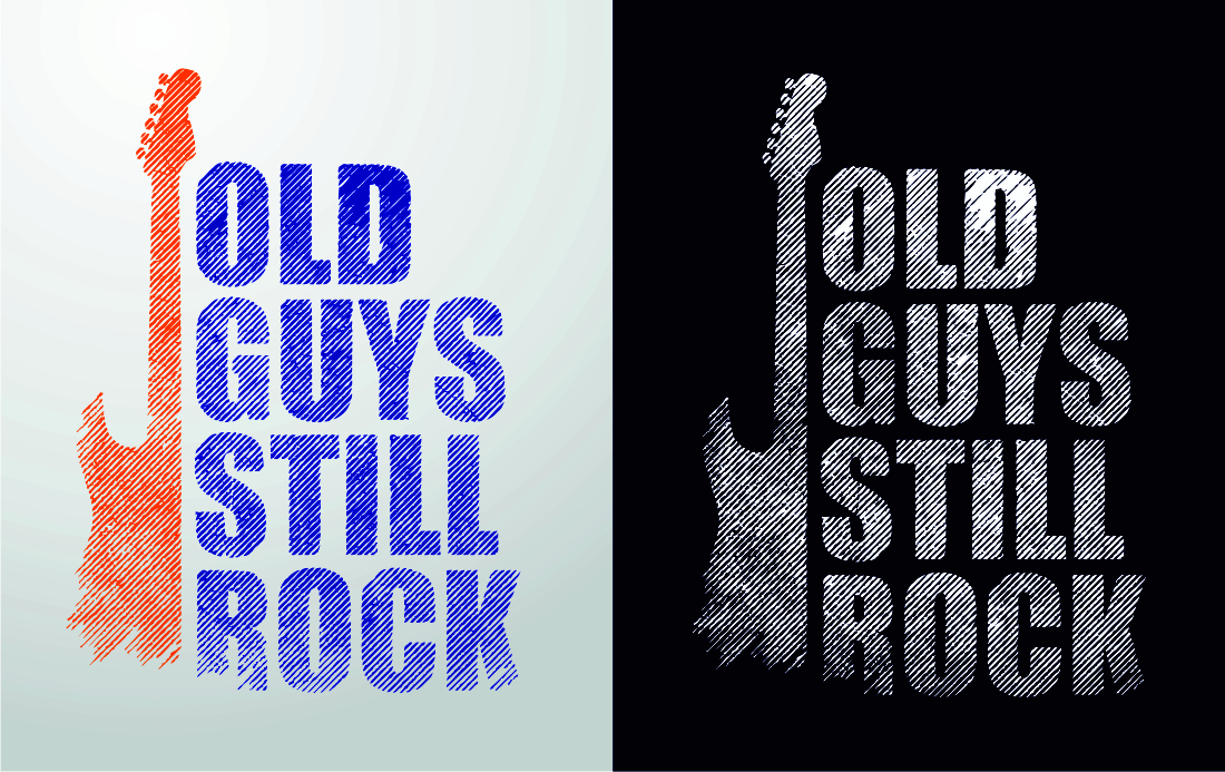 T-shirt Design by Phi for Sound Publishing | Design #1715697