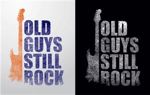 T-shirt Design by Phi for Sound Publishing | Design: #1715697