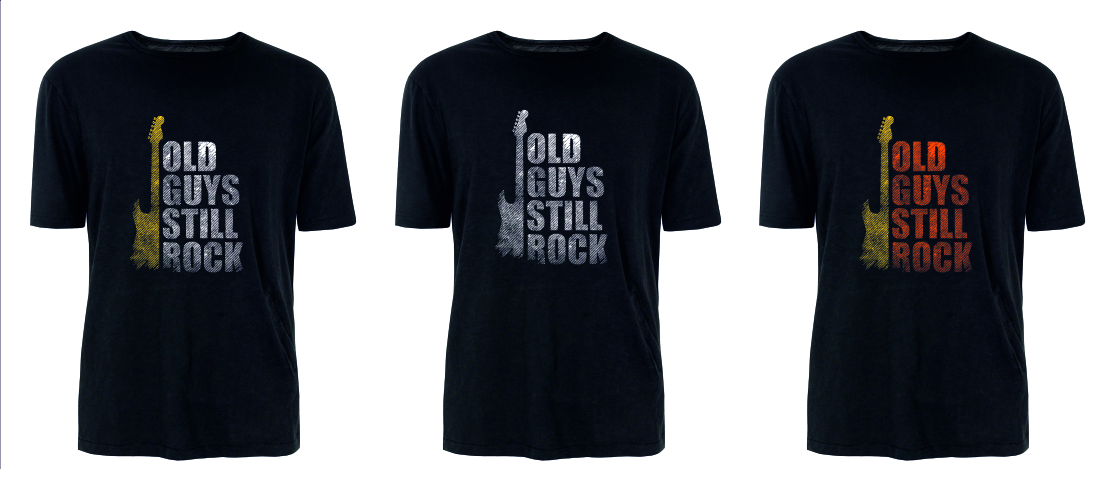 T-Shirt-Design von Phi für Sound Publishing | Design #1715703