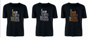 T-shirt Design by Phi for Sound Publishing | Design: #1715703