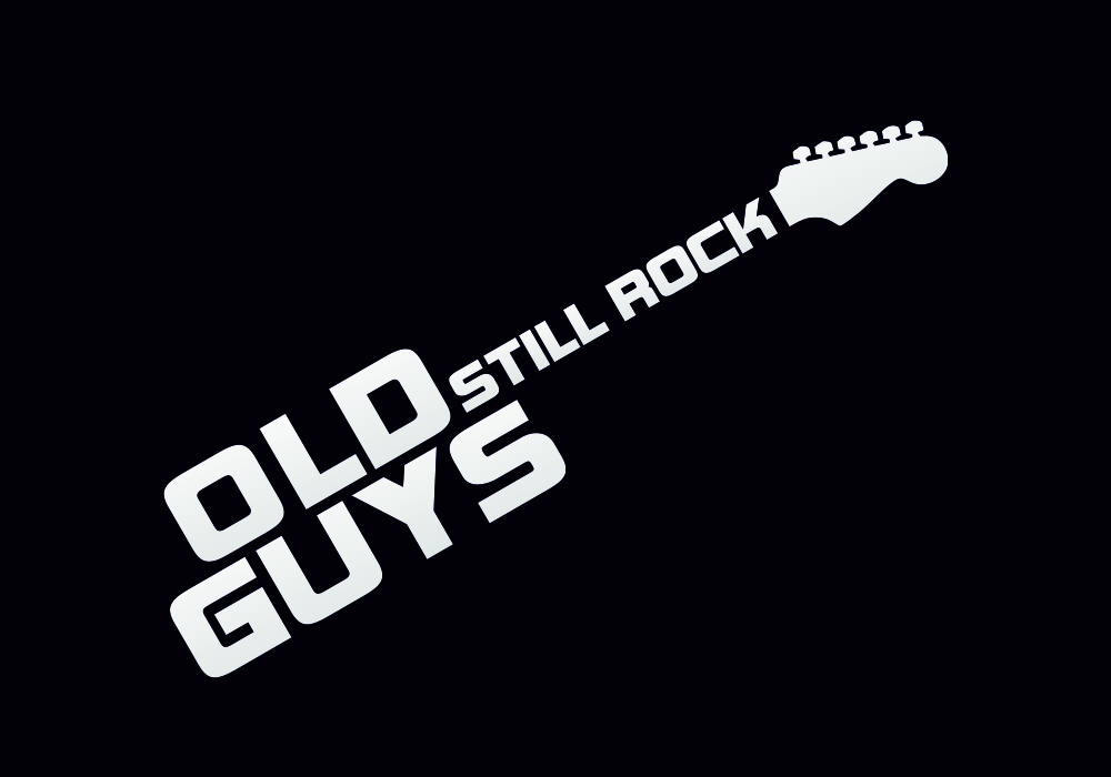 T-shirt Design by Phi for Sound Publishing | Design #1715706