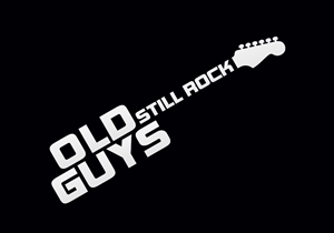 T-shirt Design by Phi for Sound Publishing | Design: #1715706